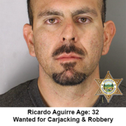 Ricardo Aguirre - Wanted Fugitive.png